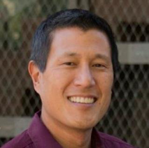 Clint Chao – Cofounder of Moment Ventures